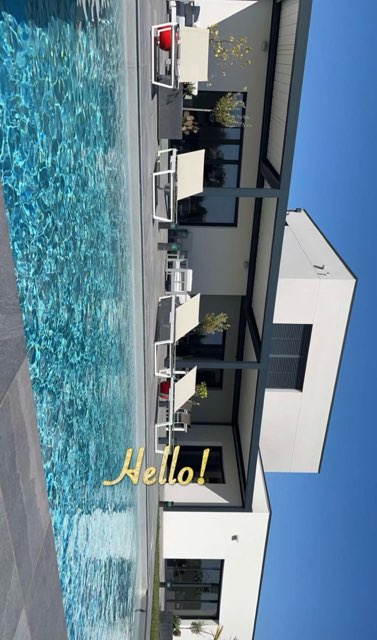 Villa luxueux à Meylan